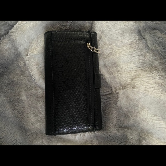 Guess wallet - Picture 3 of 3